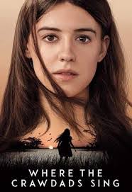 Amy Wiler's Instagram, Twitter & Facebook