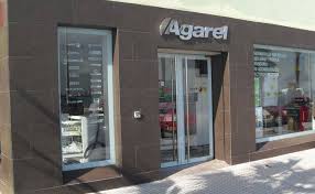 Agarel Reparacion de electrodomesticos