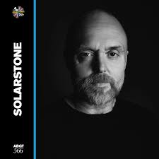 Group Therapy 566 (16.02.2024) with Above & Beyond and Solarstone