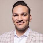 2023 Pittsburgh Smart 50 Awards recognize region's top leadership