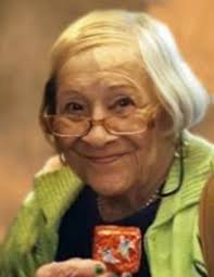 Obituary information for Virginia "Jean" Lowry