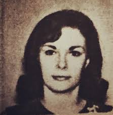 Regina Rawls's Instagram, Twitter & Facebook