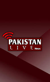 A logo is a name, mark, or symbol that represents an idea, organization, publication, or product. Pakistan Live News Tv 24 7 For Android Apk Download