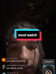 Fiona Voss and William Short Film Part 1