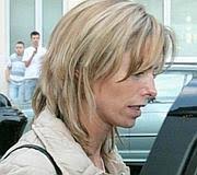 Agentes lusos viajarán al Reino Unido para seguir investigando el caso  Madeleine