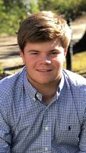 Snead State Community College Men's Golf Scholarships Guide