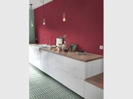 Epingle Sur Cuisine