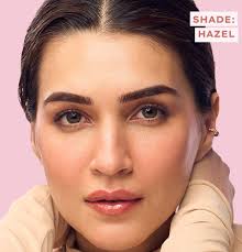 Buy Hyphen Tinted Lip Balm