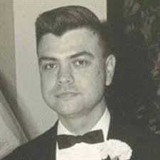 Most Recent Obituaries