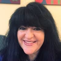 Debra Skelton Email & Phone Number