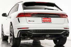 Image result for Carrara White 2021 Q8