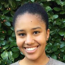 Young Money Program — Azuka Theatre