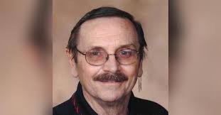 John J. Gard Obituary