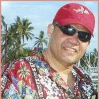 Terry Snead's Instagram, Twitter & Facebook