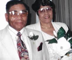 Doris Hewlett Dennis Obituary