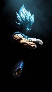 We did not find results for: Goku 4k Wallpaper Nawpic