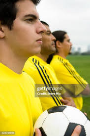 5,283 Steve Hix Stock Photos, High-Res Pictures, and Images