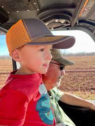 James Terry Ake Obituary October 9, 2022