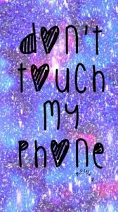 We did not find results for: Good Wallpaper Cartoon Don T Touch My Phone Fuck Off My Phone 1080x1920 Wallpaper Teahub Io