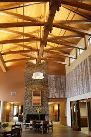 Maybe you would like to learn more about one of these? Lindner Center Of Hope Ohio All Kinds Of Therapy