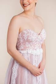 Cheap wedding dress wedding outfit wedding dresses 2014 bridal gowns dresses wedding dresses lace wedding dresses event dresses formal online wedding dress. Alfred Angelo 8532 Borrowing Magnolia