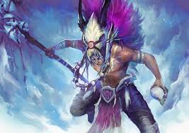 Ilustrações retro mc xamã wallpapers bonitos citações de rap batalha de rap pixações cartazes retro citações sobre rap papel de parede rap. Xama 4k Pic Hd Desktop Hd Papel De Parede Wallpaperbetter