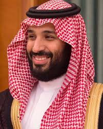 في 18 يونيو 2012، عُين الأمير سلمان ولياً للعهد، خلفاً لشقيقه الراحل الأمير نايف بن عبد العزيز.4 وهو بذلك يكون أيضاً نائباً لرئيس الوزراء.5 ويعتبر تعينه حسب ما صرحت رويترز. Ø®Ù„ÙÙŠØ§Øª Ø§Ù„Ø£Ù…ÙŠØ± Ù…Ø­Ù…Ø¯ Ø¨Ù† Ø³Ù„Ù…Ø§Ù† ÙÙˆØªÙˆØ¬Ø±Ø§ÙØ±