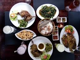 We did not find results for: Bebek Tepi Sawah Wonokromo Surabaya Lengkap Menu Terbaru Jam Buka No Telepon Alamat Dengan Peta