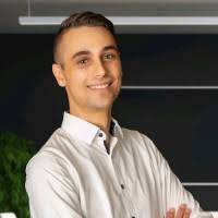 200+ "Marv Muller" profiles