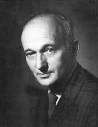 Theodore M. Newcomb (1903â•'1984)