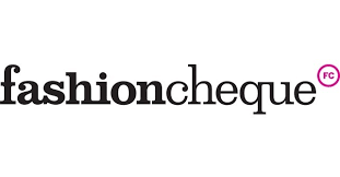 Responsible for the content of this document: Die Geschenkkarte Nummer 1 Fashioncheque Geht Zusammen Mit Der Biw Ag Auf Europaweiten Expansionskurs Crowdbiz De