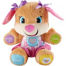 Disfruta de millones de revistas, libros, películas, canciones, juegos y aplicaciones de android recientes y mucho más estés donde estés y en cualquier dispositivo. Fisher Price Laugh Learn Smart Stages Sis With 75 Songs Sounds Walmart Com Walmart Com