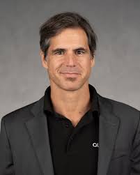 Plumis (@PlumisAutomist)