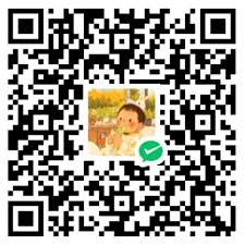 khQuant看海量化交易平台