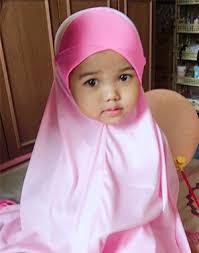 Belajar kanak kanak kartun gambar unduh gratis imej 400068112 format ai my lovepik com. Diadina Telekung Kanak Kanak Awning Silang