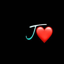 Download Jawad Wallpaper By Jawadhassan07 F9 Free On Zedge Now Browse Millions Of Popular Black Wallp Name Wallpaper Cute Love Wallpapers Words Wallpaper