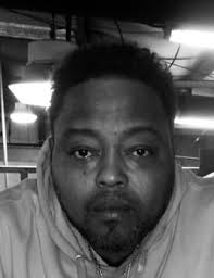 Obituary for Gerald J Smith