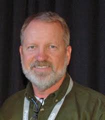 The Pope and Young Club Announces Election Results