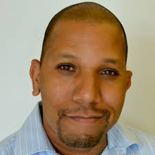 Stream Craig Wiggins music