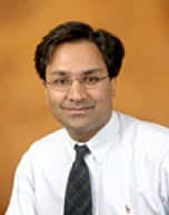 Dr. Susan V. George, MD