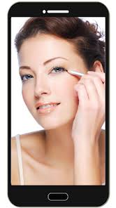 鏡子相機(鏡子+ 自拍相機) [Mirror Camer