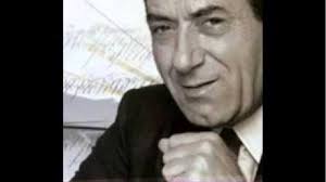 Ο σπύρος γιατράς είχε γράψει τραγούδια που ερμήνευσαν οι: Qbjjccmkhk99m