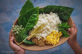 Sate merupakan makanan yang berasal dari ponorogo, jawa timur. Nasi Serai Lemongrass Rice Lemon Grass Rice Cooking