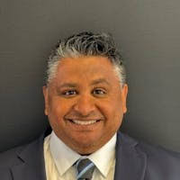 Mazda Dealerships in new york