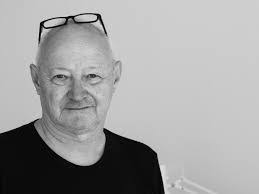 Raymond Meier's Instagram, Twitter & Facebook