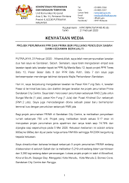 Rumah prima pahang, rumah prima, rumah prima pahang, rumah prima 1 malaysia, rumah prima online, rumah prima 2017, rumah prima johor, rumah prima alam damai via homes.mitula.my. Kpkt On Twitter Kenyataan Media Projek Perumahan Ppr Dan Prima Beri Peluang Penduduk Sabah Diami Kediaman Berkualiti