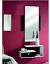 Bedroom Dressing Mirror