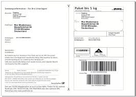 Eur 2,15 bis eur 59,99. Dhl Versandetiketten Paketaufkleber Selbstklebende Paket Etiketten Hermes Ebay