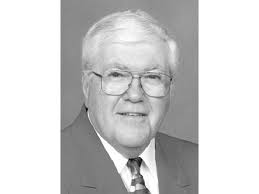 Bobby Mullis Obituary (1933