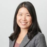 Samia Brown's Instagram, Twitter & Facebook